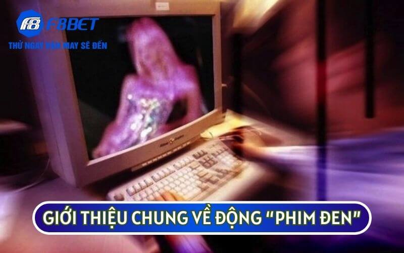 Kho phim 18+ cùng Gái Xinh F8bet luôn là một chủ đề được đông đảo bet thủ quan tâm