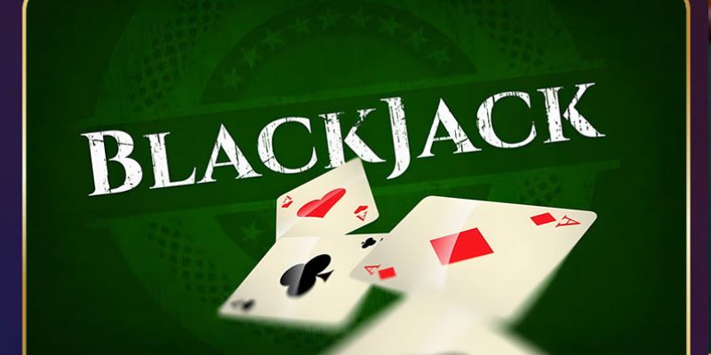 Kinh Nghiệm Tham Gia Blackjack Tại Ko66